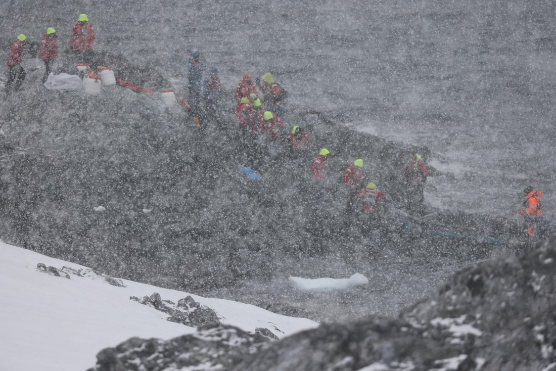 PLA28-25, Day 7, RegisPERDRIAT (2) © Regis Perdriat - Oceanwide Expeditions.JPG