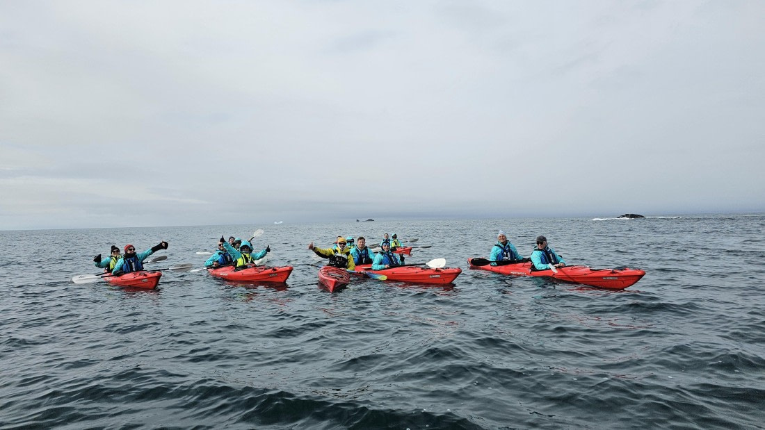 PLA28-25, Day 8, 20250210_102957 © Unknown photographer - Oceanwide Expeditions.jpg