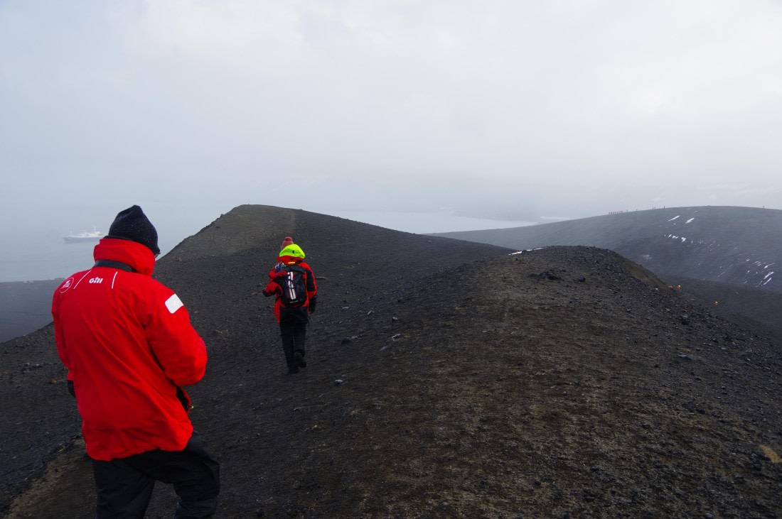PLA28-25, Day 8, helenedemeringo (2) © Hélène de Meringo - Oceanwide Expeditions.JPG