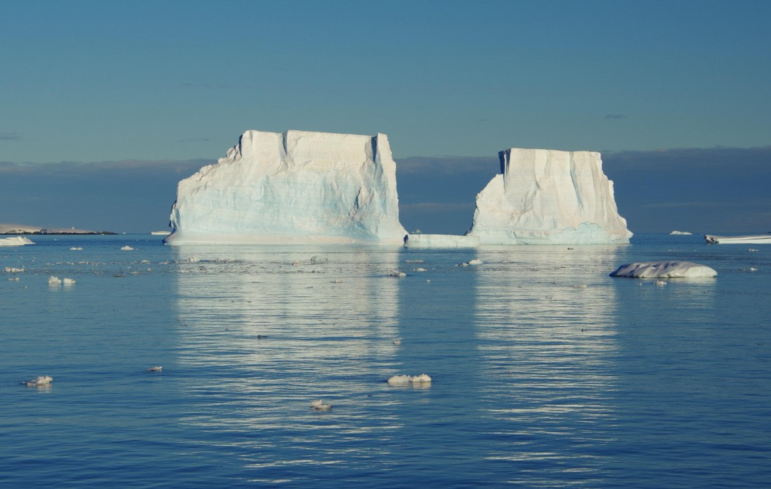 PLA28-25, Day 8, helenedemeringo (4) © Hélène de Meringo - Oceanwide Expeditions.JPG