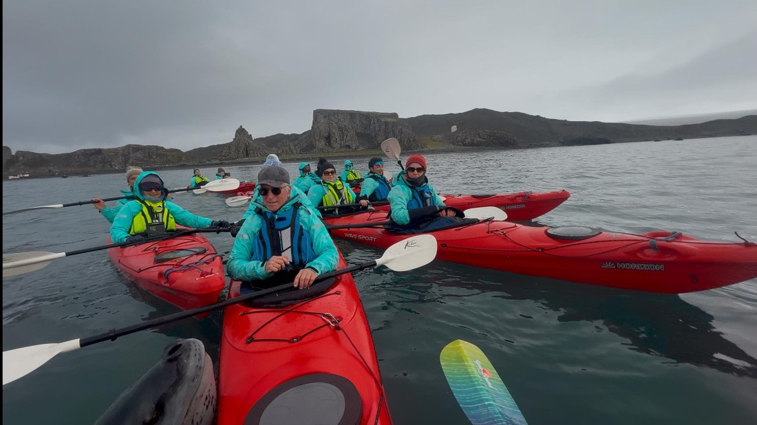 PLA28-25, Day 8, IMG_6150 © Unknown photographer - Oceanwide Expeditions.jpg