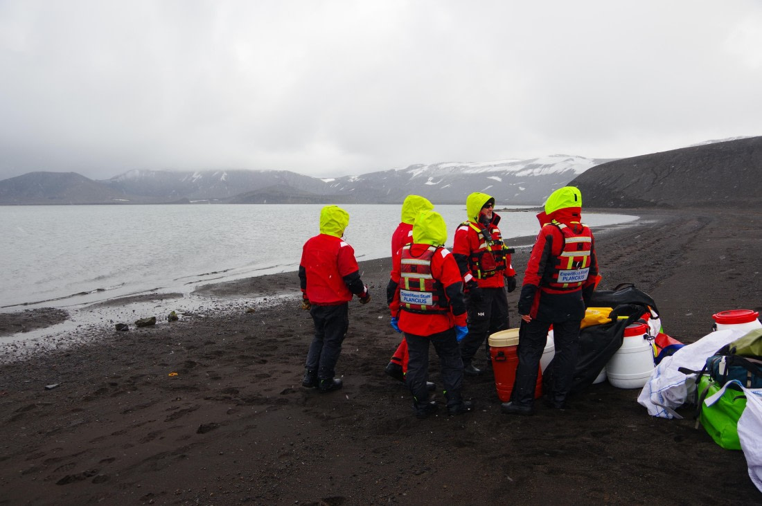 PLA28-25, Day 8, IMGP4264 © Unknown photographer - Oceanwide Expeditions.JPG