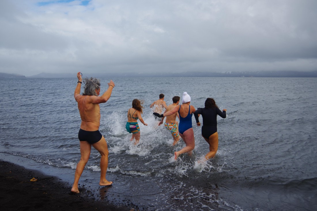 PLA28-25, Day 8, IMGP4278 © Unknown photographer - Oceanwide Expeditions.JPG