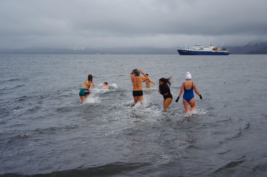 PLA28-25, Day 8, IMGP4281 © Unknown photographer - Oceanwide Expeditions.JPG