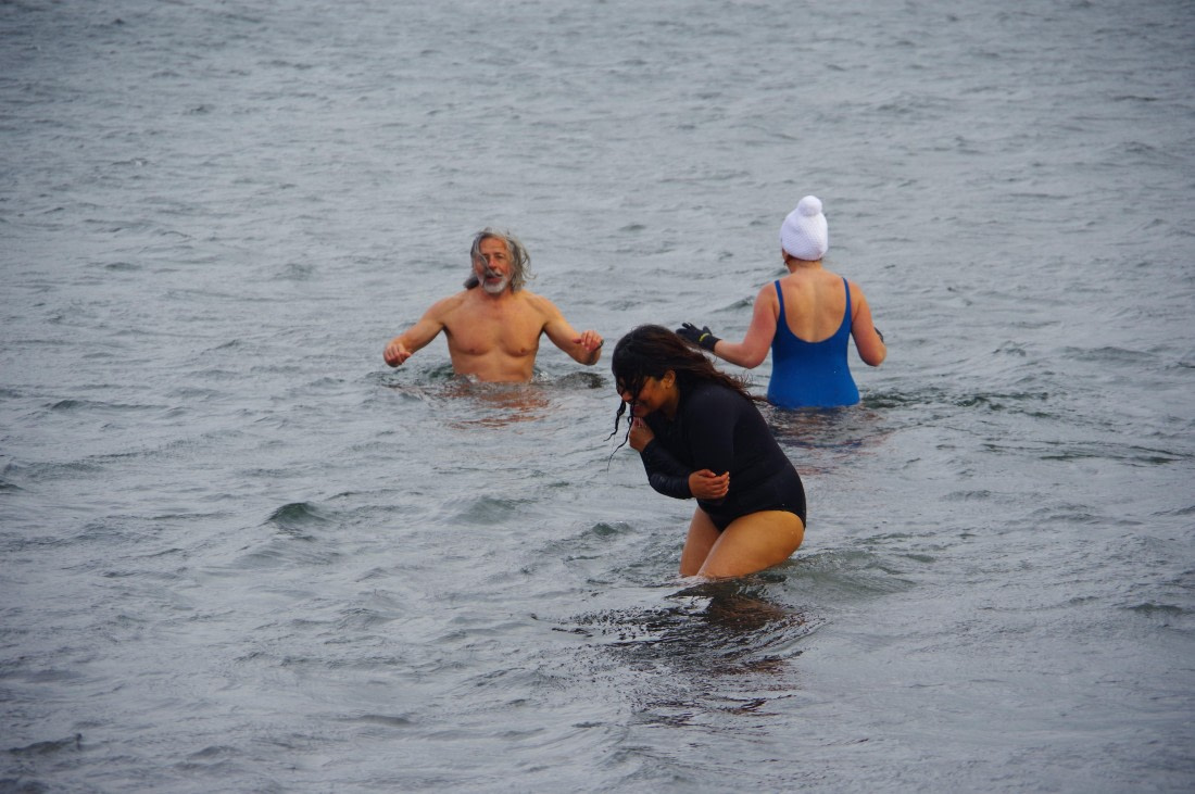 PLA28-25, Day 8, IMGP4287 © Unknown photographer - Oceanwide Expeditions.JPG