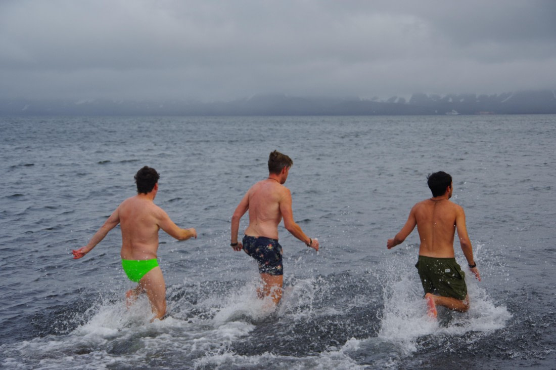 PLA28-25, Day 8, IMGP4290 © Unknown photographer - Oceanwide Expeditions.JPG