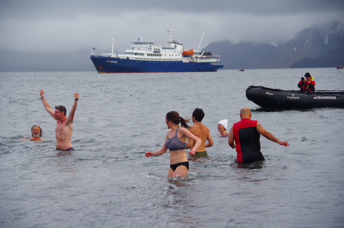 PLA28-25, Day 8, IMGP4294 © Unknown photographer - Oceanwide Expeditions.JPG