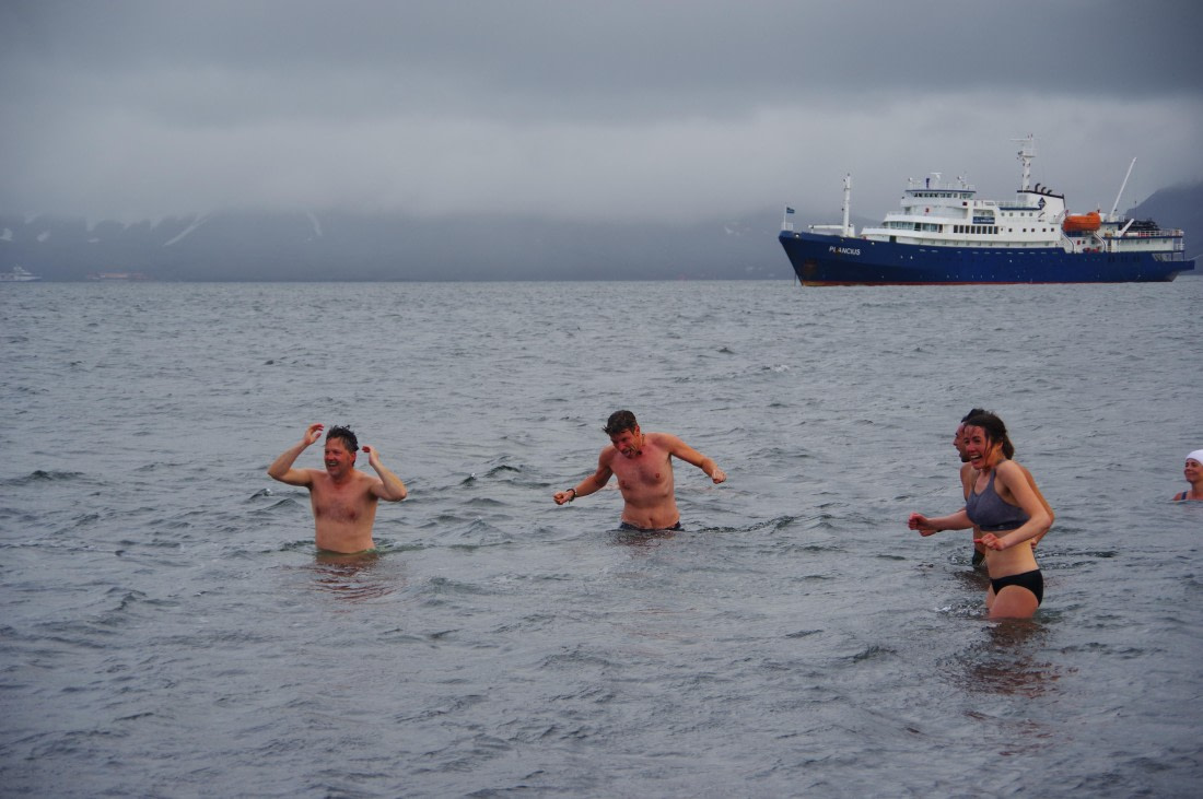 PLA28-25, Day 8, IMGP4295 © Unknown photographer - Oceanwide Expeditions.JPG