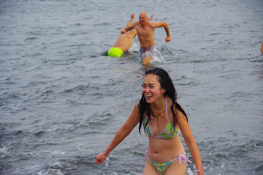 PLA28-25, Day 8, IMGP4304 © Unknown photographer - Oceanwide Expeditions.JPG