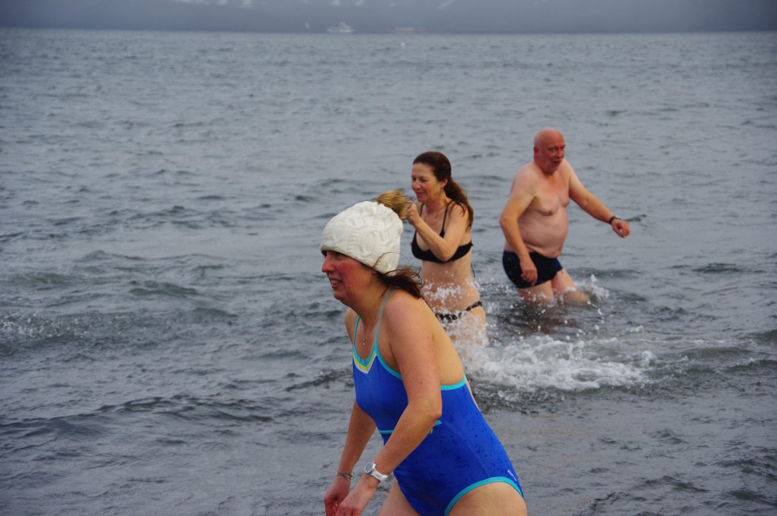 PLA28-25, Day 8, IMGP4308 © Unknown photographer - Oceanwide Expeditions.JPG