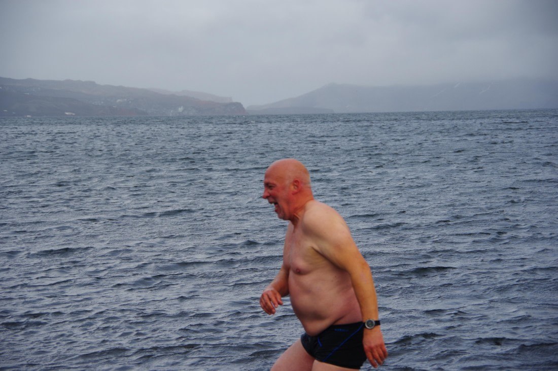 PLA28-25, Day 8, IMGP4309 © Unknown photographer - Oceanwide Expeditions.JPG