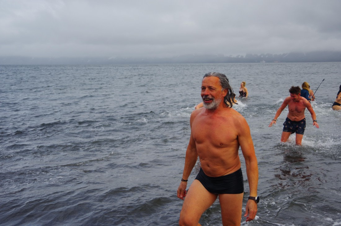 PLA28-25, Day 8, IMGP4312 © Unknown photographer - Oceanwide Expeditions.JPG