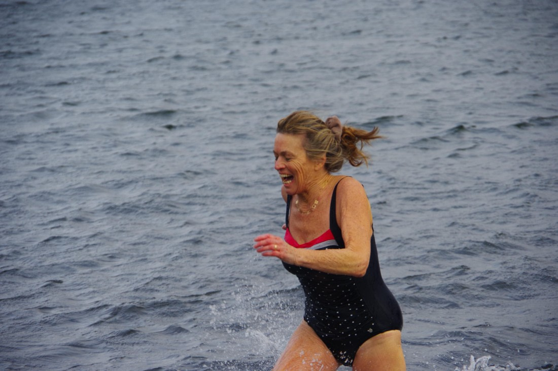 PLA28-25, Day 8, IMGP4319 © Unknown photographer - Oceanwide Expeditions.JPG