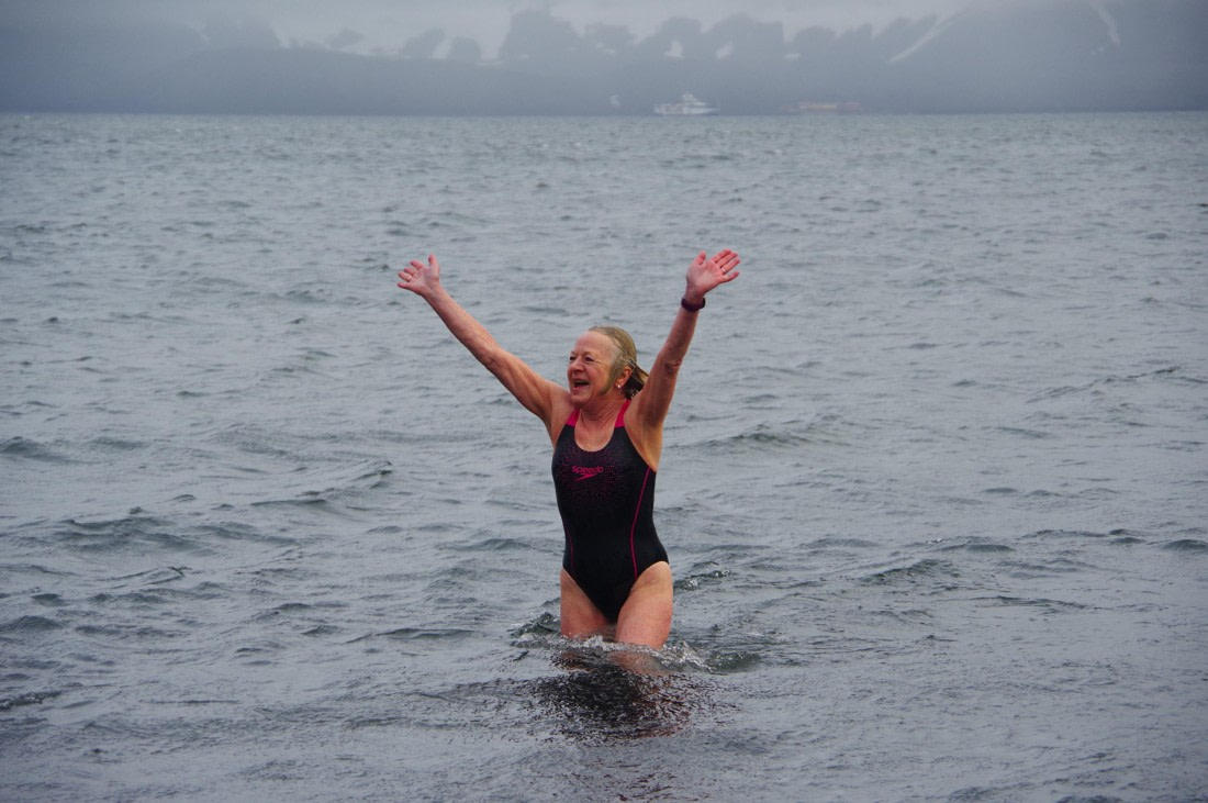 PLA28-25, Day 8, IMGP4328 © Unknown photographer - Oceanwide Expeditions.JPG