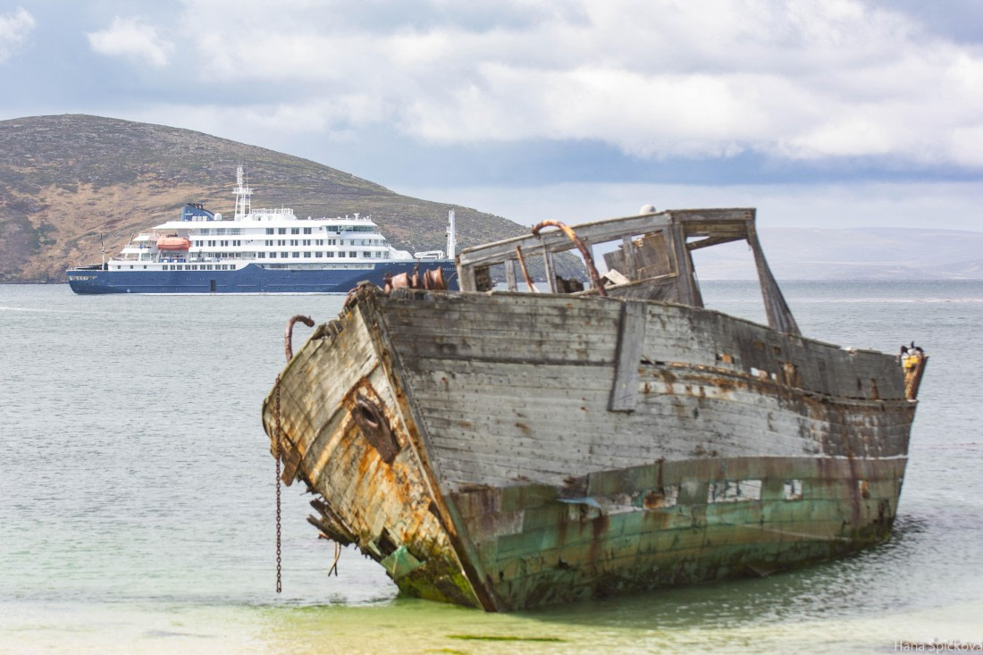 HDS28-25, Day 3, _DSC6338 © Hana Spickova - Oceanwide Expeditions.jpg
