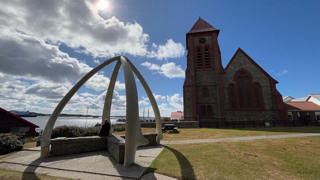HDS28-25, Day 4, IMG_2150_Ursula © Ursula Tscherter - Oceanwide Expeditions.jpeg