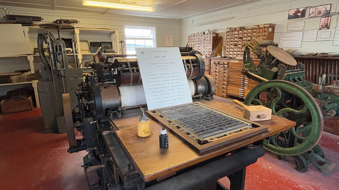 HDS28-25, Day 4, IMG_2169_Ursula © Ursula Tscherter - Oceanwide Expeditions.jpeg