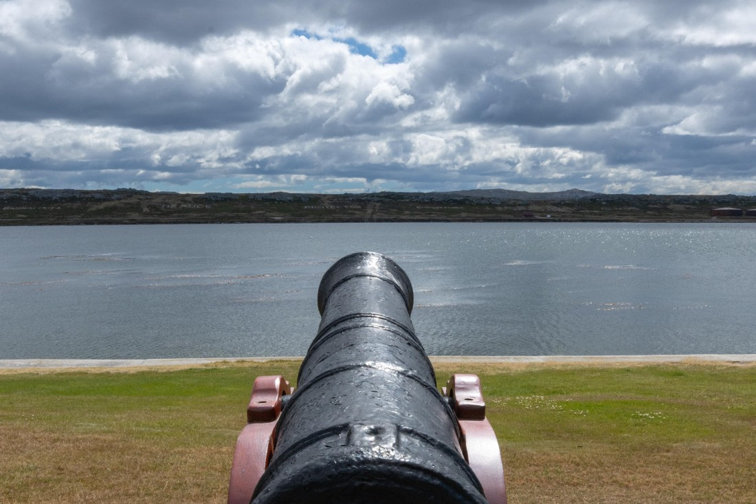 HDS28-25, Day 4, Ross Photos around Stanley2 © Ross Wheeler - Oceanwide Expeditions.jpg