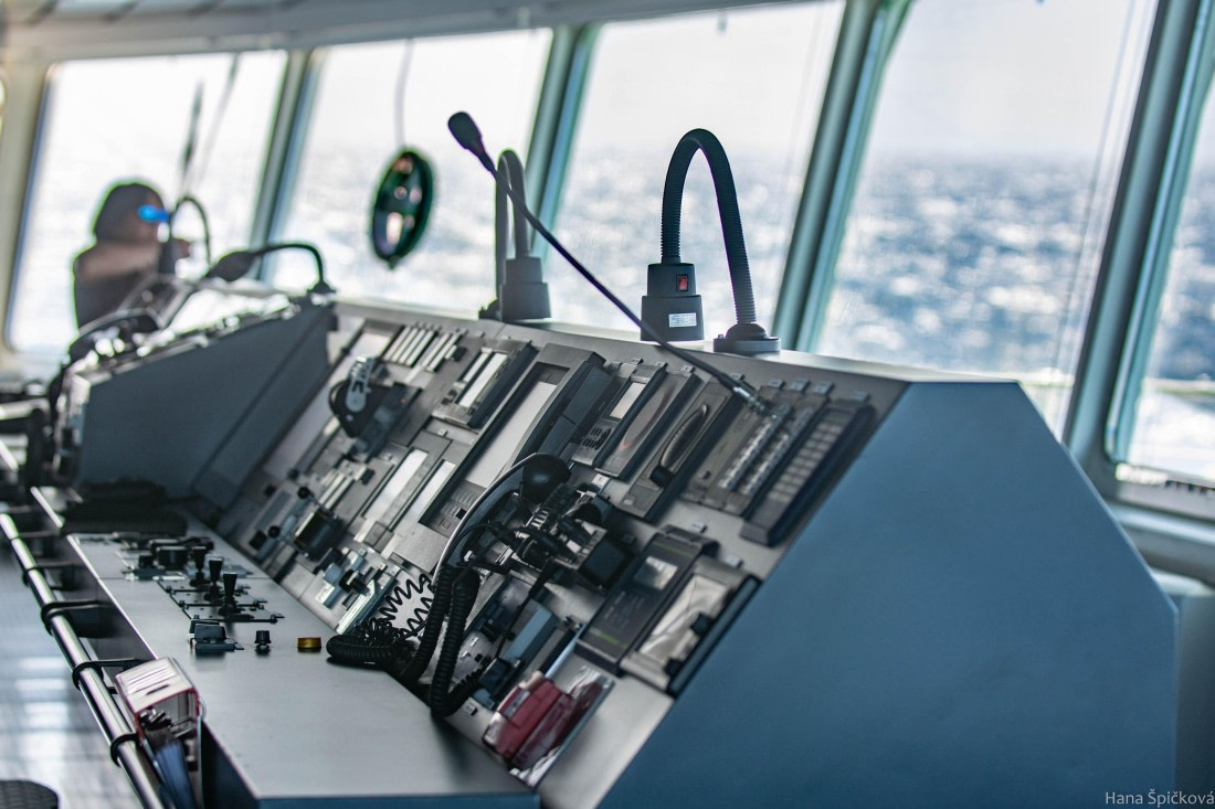 HDS28-25, Day 5, _DSC6366 © Hana Spickova - Oceanwide Expeditions.jpg