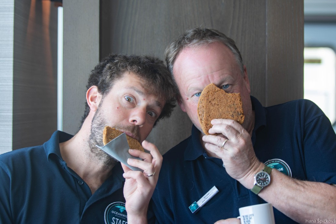 HDS28-25, Day 5, _DSC6370 © Hana Spickova - Oceanwide Expeditions.jpg