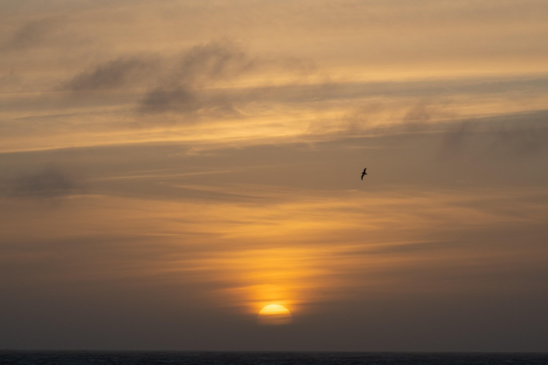 HDS28-25, Day 18, Ross Sunset 05 Feb © Ross Wheeler - Oceanwide Expeditions.jpg