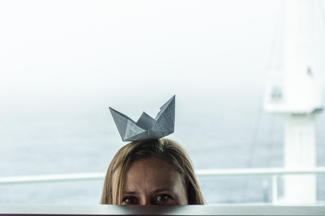 HDS28-25, Day 6, _DSC9848 © Unknown photographer - Oceanwide Expeditions.jpg