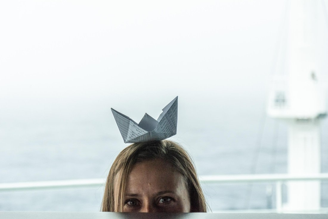 HDS28-25, Day 6, _DSC9849 © Unknown photographer - Oceanwide Expeditions.jpg