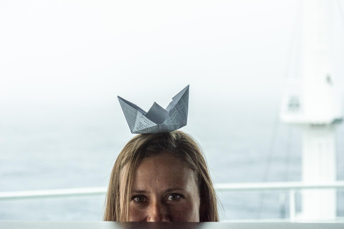 HDS28-25, Day 6, _DSC9851 © Unknown photographer - Oceanwide Expeditions.jpg