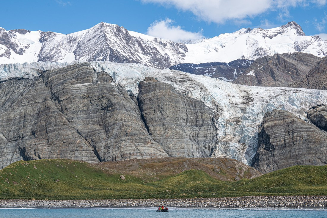 HDS28-25, Day 10, Ross Gold harbour from zodiac © Ross Wheeler - Oceanwide Expeditions.jpg