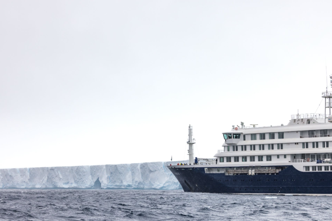 HDS28-25, Day 11, Screenshot 2025-02-18 133821 © Unknown photographer - Oceanwide Expeditions.png