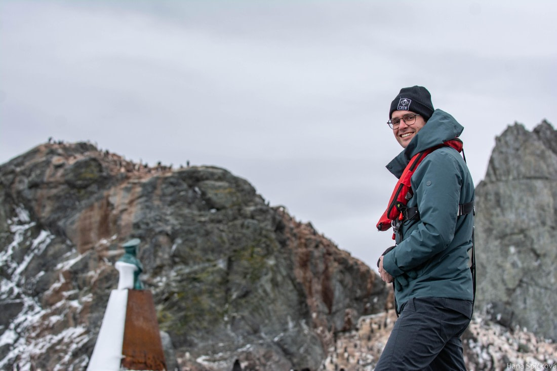 HDS28-25, Day 13, _DSC6551 © Hana Spickova - Oceanwide Expeditions.jpg