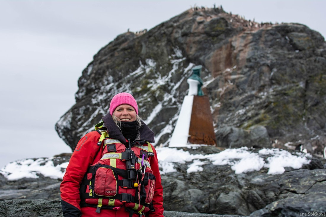 HDS28-25, Day 13, _DSC6581 © Hana Spickova - Oceanwide Expeditions.jpg