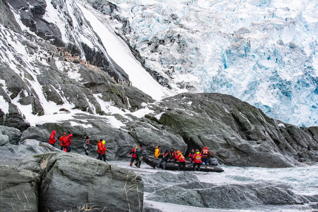 HDS28-25, Day 13, _DSC6605 © Hana Spickova - Oceanwide Expeditions.jpg