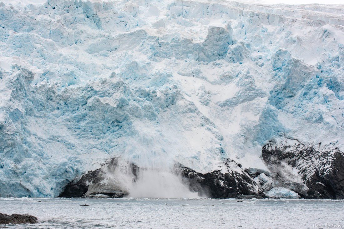 HDS28-25, Day 13, _DSC6615 © Hana Spickova - Oceanwide Expeditions.jpg