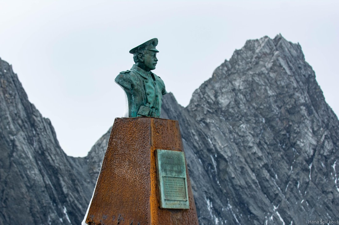 HDS28-25, Day 13, _DSC6618 © Hana Spickova - Oceanwide Expeditions.jpg