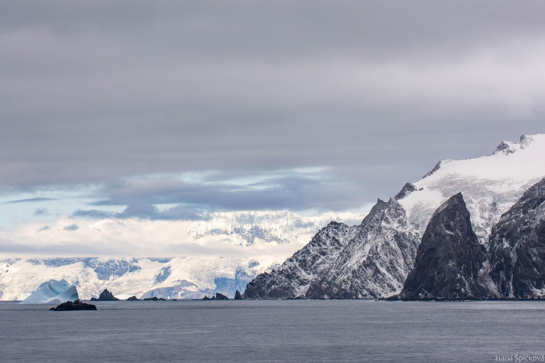 HDS28-25, Day 13, _DSC6639 © Hana Spickova - Oceanwide Expeditions.jpg