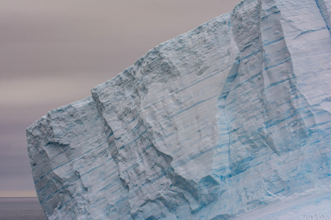 HDS28-25, Day 13, _DSC6640 © Hana Spickova - Oceanwide Expeditions.jpg