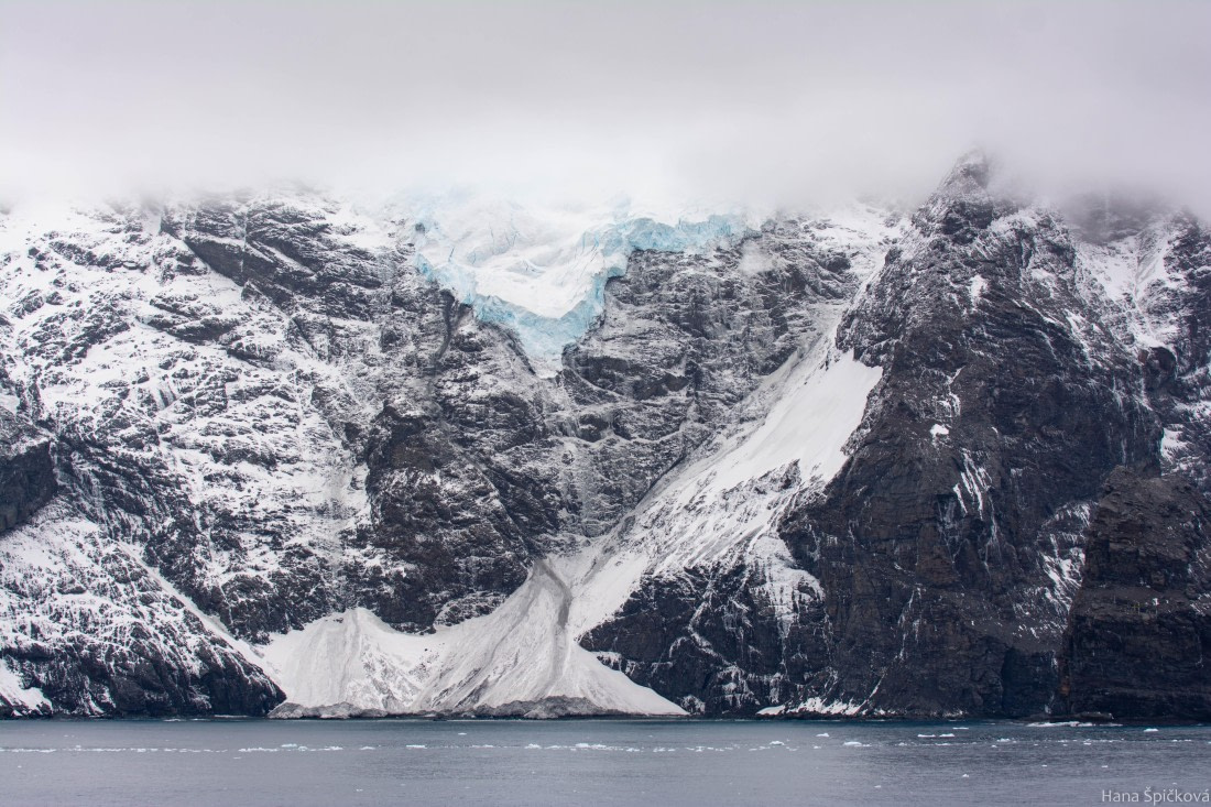 HDS28-25, Day 13, _DSC6644 © Hana Spickova - Oceanwide Expeditions.jpg