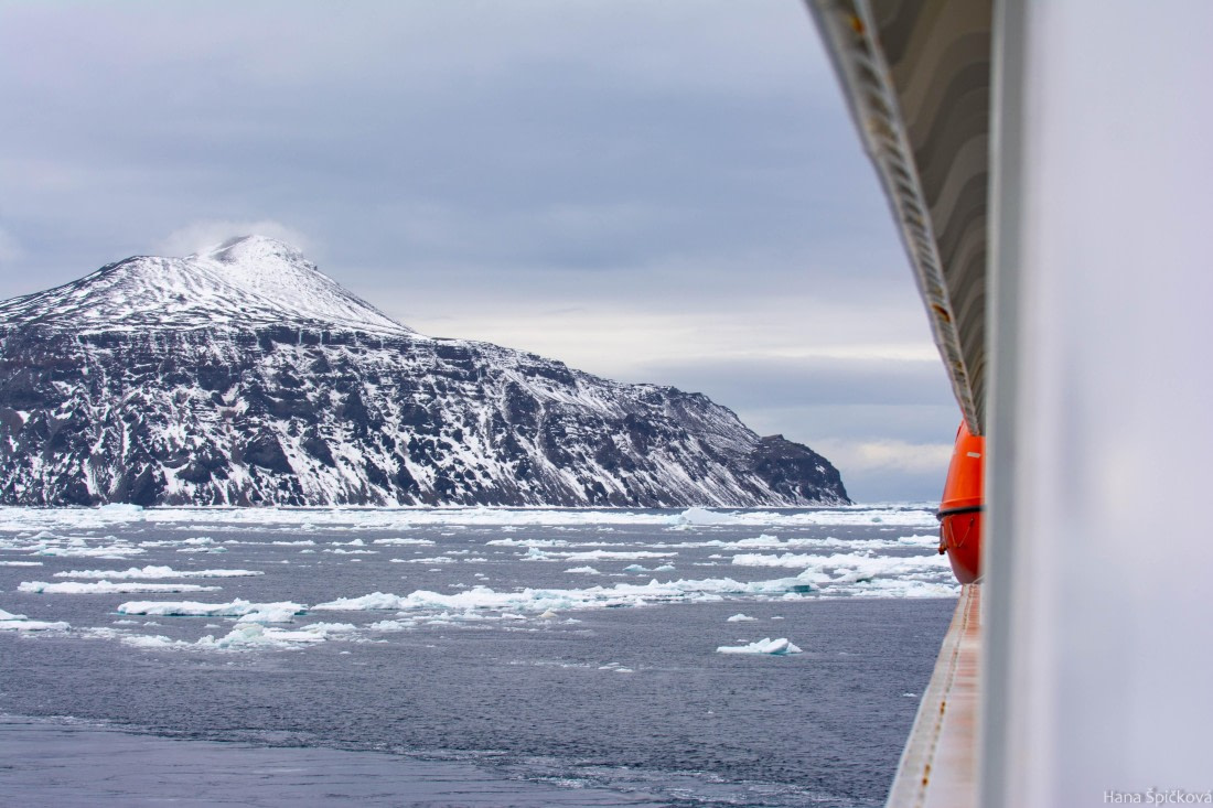 HDS28-25, Day 14, _DSC6660 © Hana Spickova - Oceanwide Expeditions.jpg