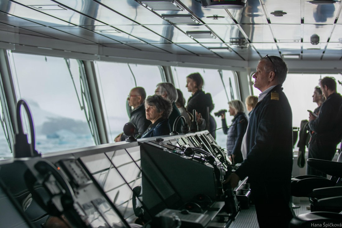 HDS28-25, Day 14, _DSC6666 © Hana Spickova - Oceanwide Expeditions.jpg