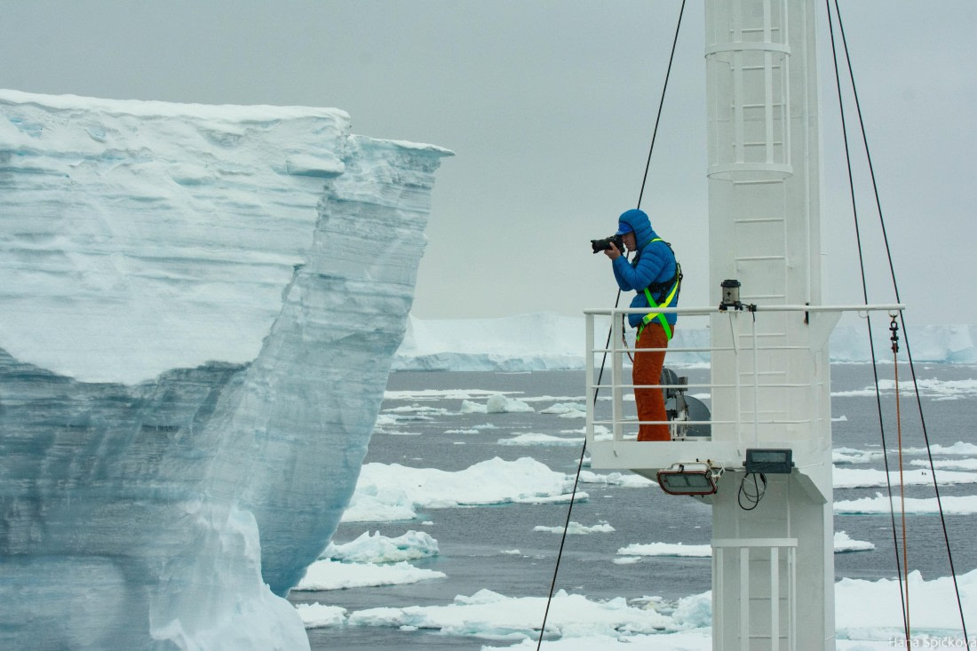 HDS28-25, Day 14, _DSC6686 © Hana Spickova - Oceanwide Expeditions.jpg