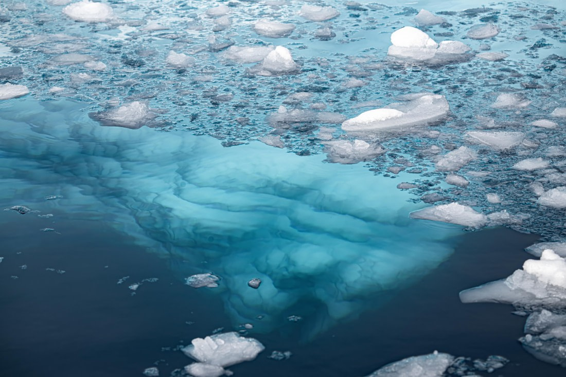 HDS28-25, Day 15, Ross Cierva © Ross Wheeler - Oceanwide Expeditions.jpeg