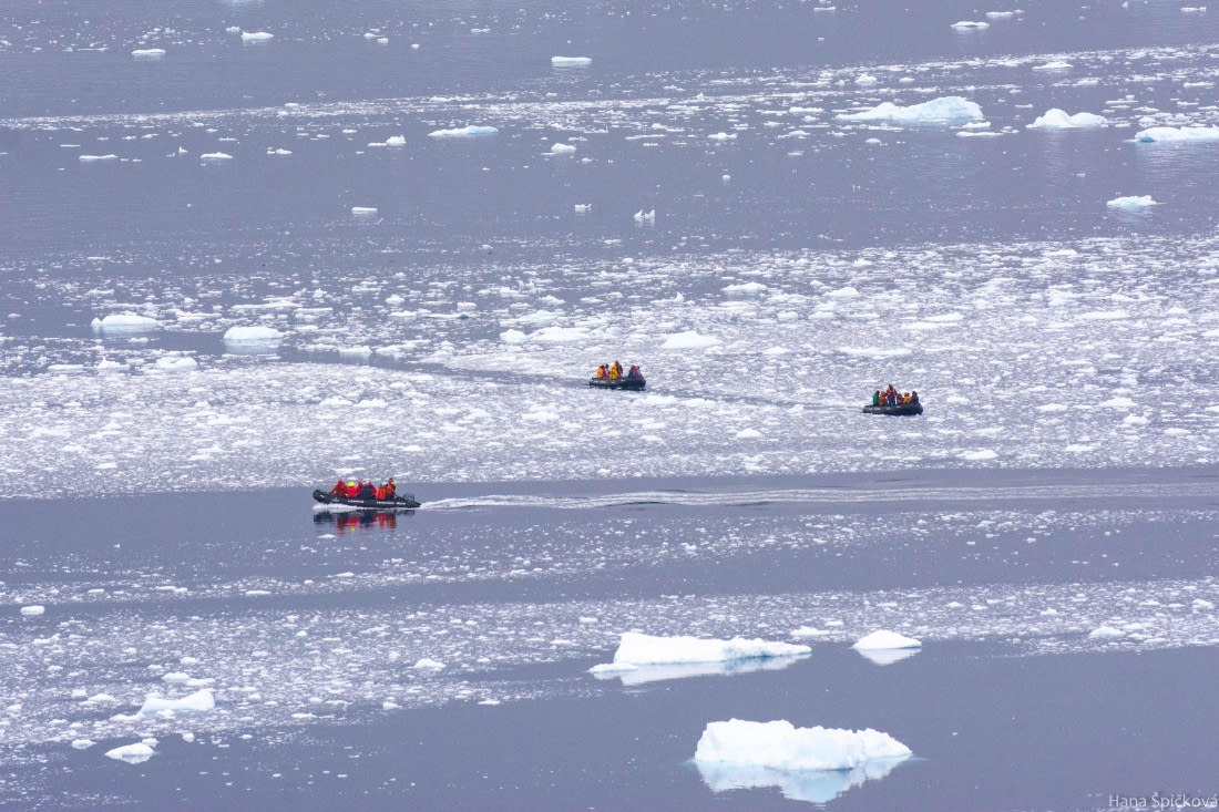 HDS28-25, Day 16, _DSC6767 © Hana Spickova - Oceanwide Expeditions.jpg