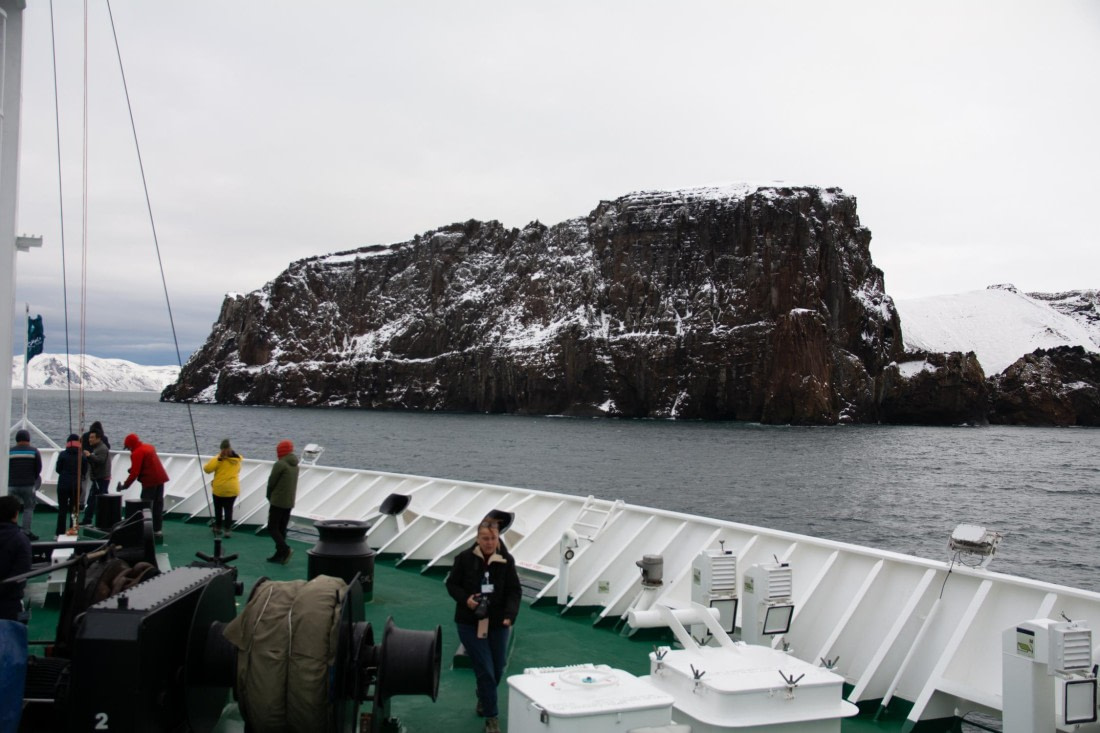 HDS28-25, Day 17, _DSC0214 © Unknown photographer - Oceanwide Expeditions.jpg