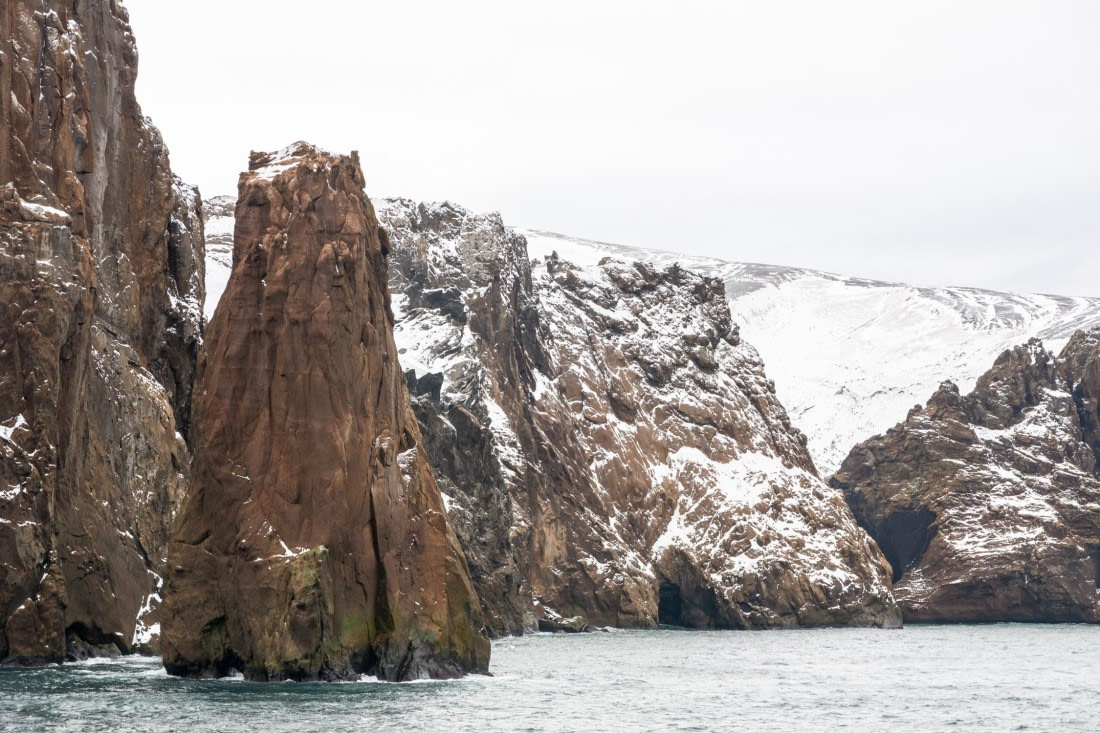 HDS28-25, Day 17, _DSC0216 © Unknown photographer - Oceanwide Expeditions.jpg
