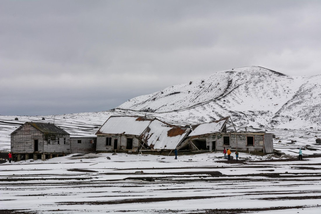 HDS28-25, Day 17, _DSC0224 © Unknown photographer - Oceanwide Expeditions.jpg