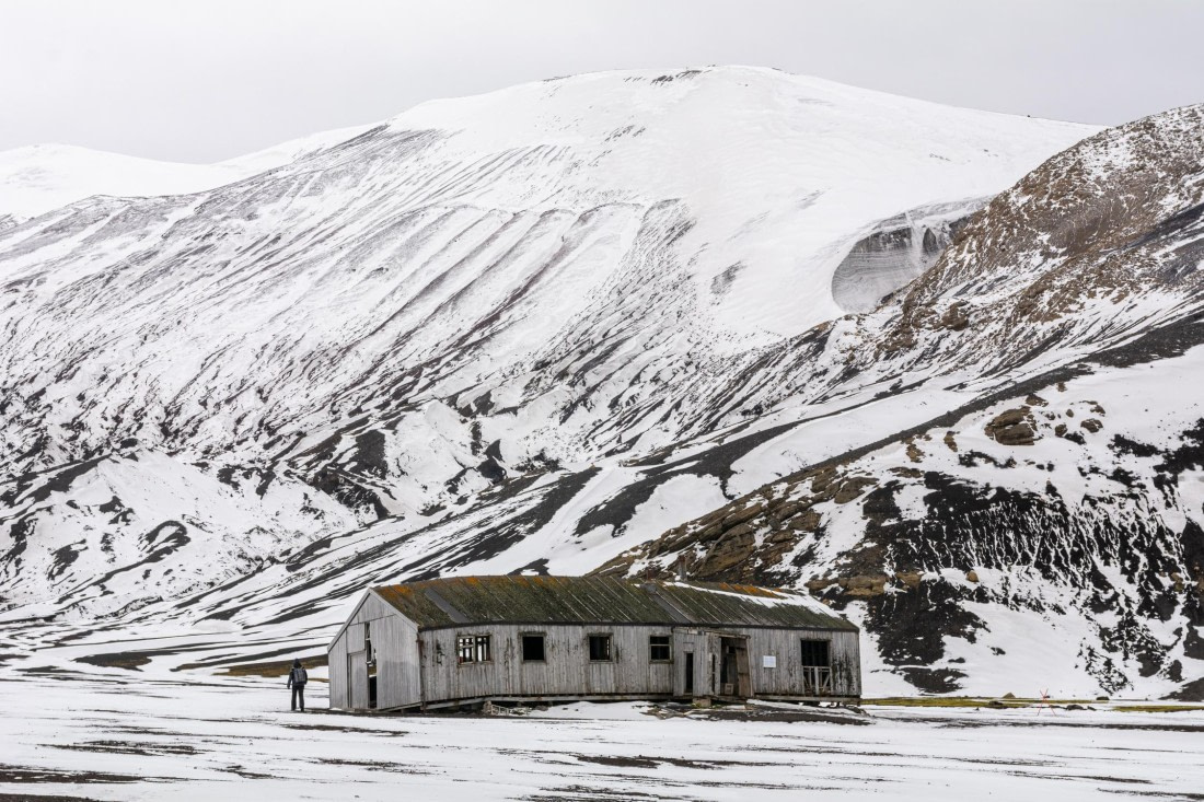 HDS28-25, Day 17, _DSC0225 © Unknown photographer - Oceanwide Expeditions.jpg