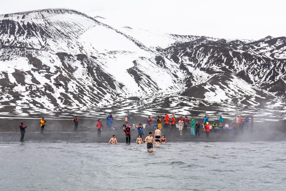 HDS28-25, Day 17, _DSC0237 © Unknown photographer - Oceanwide Expeditions.jpg