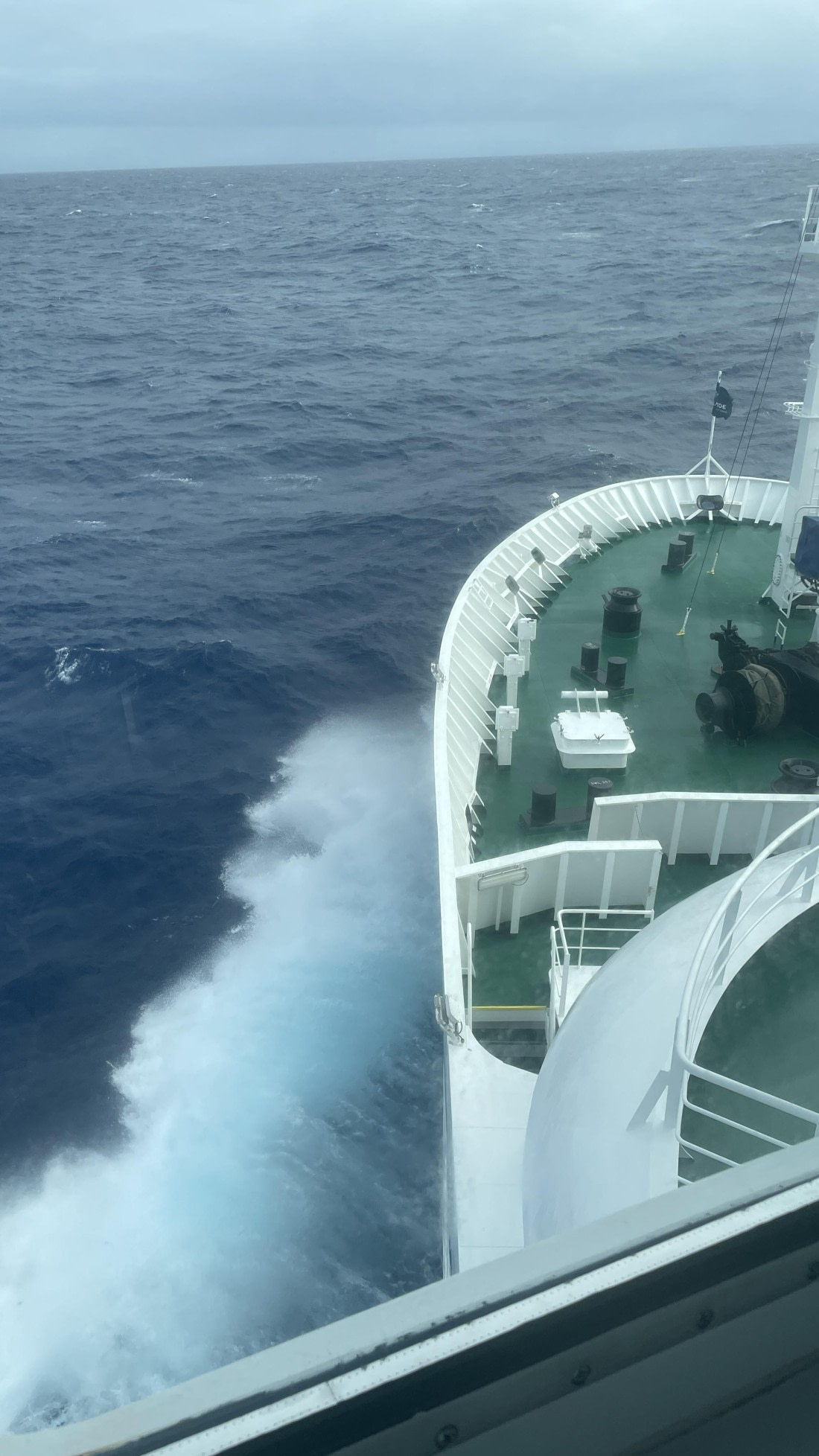 HDS28-25, Day 18, IMG_7393~photo-full © Unknown photographer - Oceanwide Expeditions.jpg