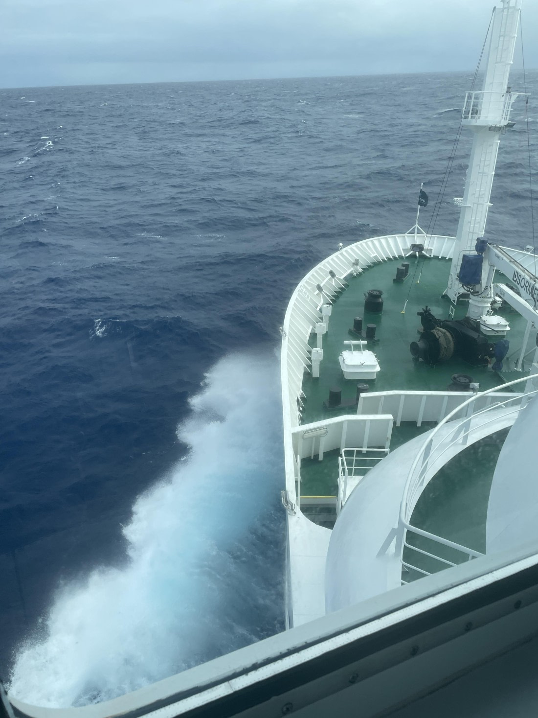 HDS28-25, Day 18, IMG_7393~photo © Unknown photographer - Oceanwide Expeditions.JPG